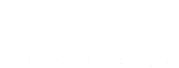Ameco