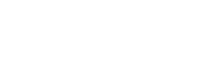 Camanchaca