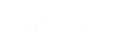 Clinicum