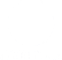 Corpesca