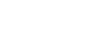 Eus