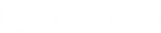 Innovaceros