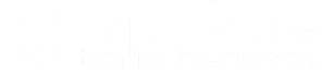 Iti