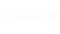 Traminort