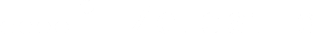 Zelestra