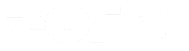 Zofri