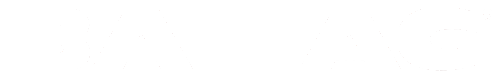 Bailac