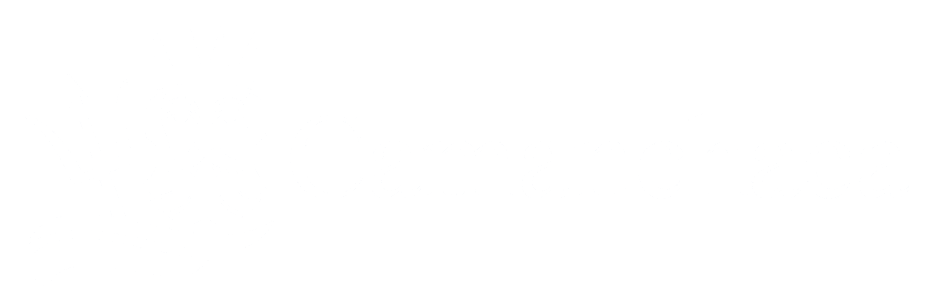 Camanchaca
