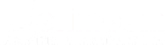 Clinicum