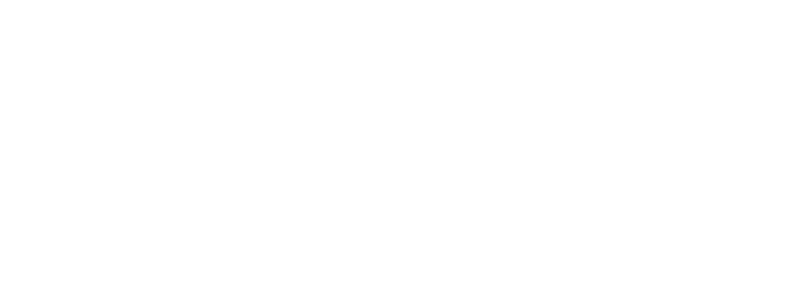 Eus