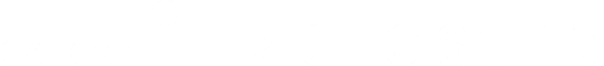 Zelestra